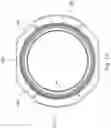 Fig. 02 - Imaging lens assembly, image capturing apparatus and electronic device