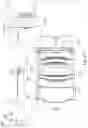 Fig. 04 - Imaging lens assembly, image capturing apparatus and electronic device