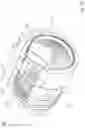 Fig. 06 - Imaging lens assembly, image capturing apparatus and electronic device