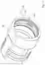 Fig. 07 - Imaging lens assembly, image capturing apparatus and electronic device