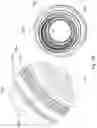 Fig. 10 - Imaging lens assembly, image capturing apparatus and electronic device