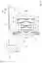 Fig. 11 - Imaging lens assembly, image capturing apparatus and electronic device