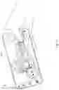 Fig. 24 - Imaging lens assembly, image capturing apparatus and electronic device