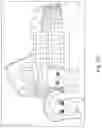 Fig. 27 - Imaging lens assembly, image capturing apparatus and electronic device