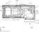 Fig. 01 - CAMERA MODULE