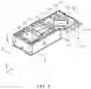 Fig. 03 - CAMERA MODULE