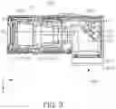 Fig. 04 - CAMERA MODULE