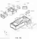 Fig. 05 - CAMERA MODULE