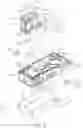 Fig. 08 - CAMERA MODULE