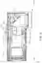Fig. 09 - CAMERA MODULE