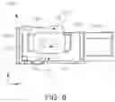 Fig. 11 - CAMERA MODULE