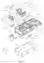 Fig. 12 - CAMERA MODULE