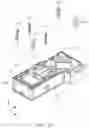 Fig. 14 - CAMERA MODULE
