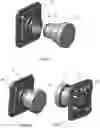 Fig. 07 - Vehicular camera with dual focusing feature
