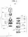 Fig. 03 - Electronic apparatus including image capturing unit configured to be movable