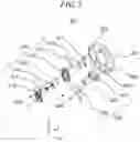 Fig. 04 - Electronic apparatus including image capturing unit configured to be movable