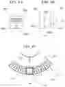Fig. 05 - Electronic apparatus including image capturing unit configured to be movable