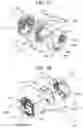 Fig. 06 - Electronic apparatus including image capturing unit configured to be movable