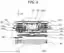 Fig. 07 - Electronic apparatus including image capturing unit configured to be movable