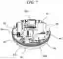 Fig. 08 - Electronic apparatus including image capturing unit configured to be movable