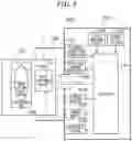 Fig. 10 - Electronic apparatus including image capturing unit configured to be movable