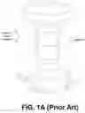 Fig. 02 - Securing Bracket