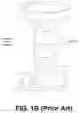 Fig. 03 - Securing Bracket
