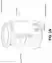 Fig. 04 - Securing Bracket