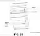 Fig. 05 - Securing Bracket
