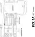 Fig. 08 - Securing Bracket