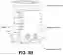 Fig. 09 - Securing Bracket