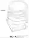 Fig. 10 - Securing Bracket