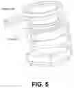 Fig. 11 - Securing Bracket