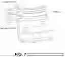 Fig. 13 - Securing Bracket