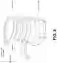 Fig. 14 - Securing Bracket