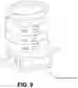 Fig. 15 - Securing Bracket