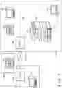 Fig. 02 - Printing system, method of controlling printing system, and storage medium comprising a projection unit that projects an image, accept a request to print a projected image, determining whether or not printing based on a captured image of the image projected is possible and restrict or permit printing based on the determination