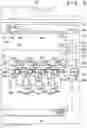 Fig. 04 - Printing system, method of controlling printing system, and storage medium comprising a projection unit that projects an image, accept a request to print a projected image, determining whether or not printing based on a captured image of the image projected is possible and restrict or permit printing based on the determination