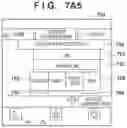 Fig. 13 - Printing system, method of controlling printing system, and storage medium comprising a projection unit that projects an image, accept a request to print a projected image, determining whether or not printing based on a captured image of the image projected is possible and restrict or permit printing based on the determination