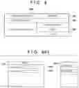 Fig. 16 - Printing system, method of controlling printing system, and storage medium comprising a projection unit that projects an image, accept a request to print a projected image, determining whether or not printing based on a captured image of the image projected is possible and restrict or permit printing based on the determination
