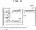 Fig. 27 - Printing system, method of controlling printing system, and storage medium comprising a projection unit that projects an image, accept a request to print a projected image, determining whether or not printing based on a captured image of the image projected is possible and restrict or permit printing based on the determination