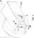 Fig. 03 - Adjustable optical module and projector