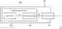 Fig. 01 - OPTOMECHANICAL MODULE AND PROJECTOR