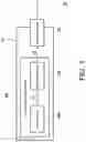 Fig. 02 - OPTOMECHANICAL MODULE AND PROJECTOR