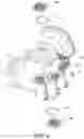 Fig. 06 - OPTOMECHANICAL MODULE AND PROJECTOR