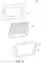 Fig. 07 - OPTOMECHANICAL MODULE AND PROJECTOR