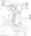 Fig. 08 - OPTOMECHANICAL MODULE AND PROJECTOR