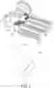 Fig. 09 - OPTOMECHANICAL MODULE AND PROJECTOR