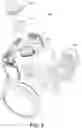 Fig. 11 - OPTOMECHANICAL MODULE AND PROJECTOR