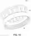 Fig. 12 - OPTOMECHANICAL MODULE AND PROJECTOR